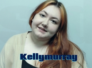Kellymurray