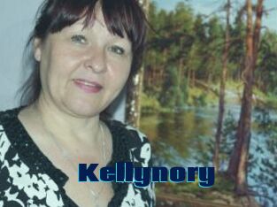 Kellynory