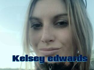 Kelsey_edwards
