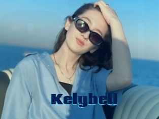 Kelybell