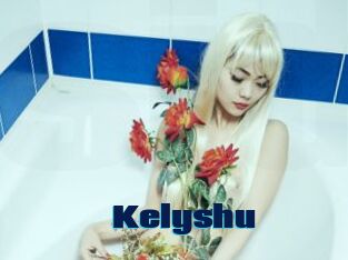 Kelyshu