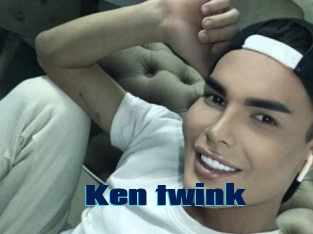 Ken_twink