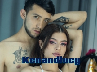 Kenandlucy