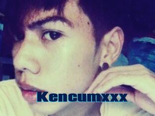 Kencumxxx