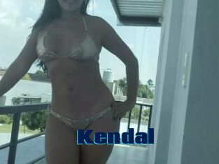 Kendal