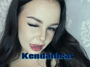 Kendaldear
