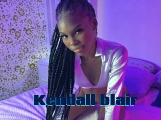 Kendall_blair