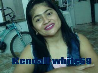 Kendall_white69