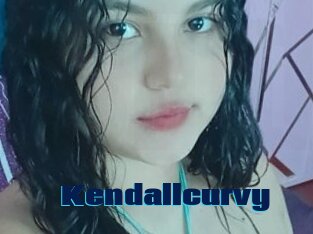 Kendallcurvy