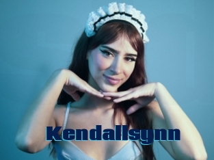 Kendallsynn