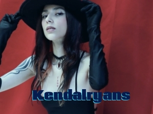 Kendalryans