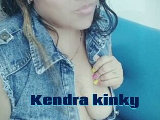 Kendra_kinky