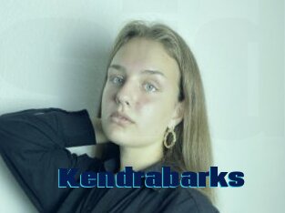 Kendrabarks