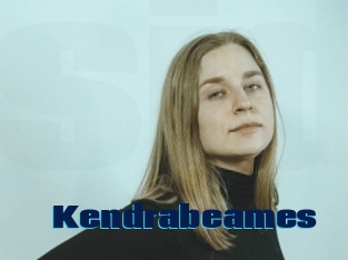 Kendrabeames
