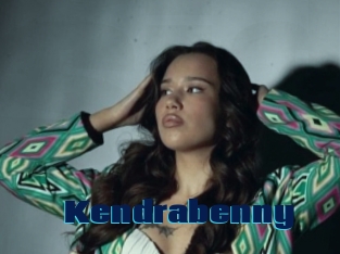 Kendrabenny