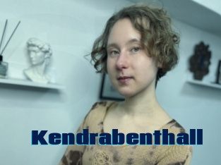 Kendrabenthall
