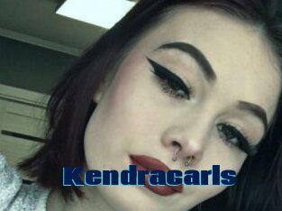 Kendracarls