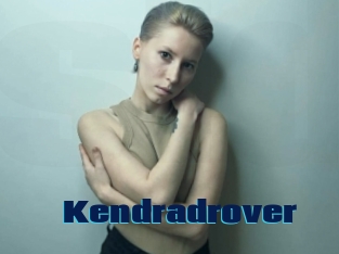 Kendradrover