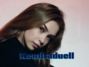 Kendraduell