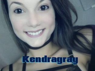 Kendragray