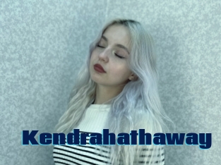 Kendrahathaway