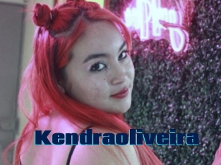 Kendraoliveira