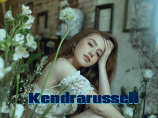 Kendrarussell