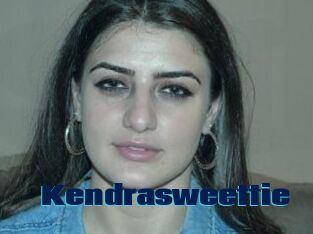 Kendrasweettie