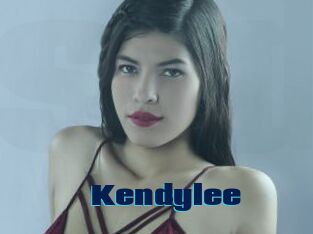 Kendylee