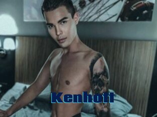Kenhott