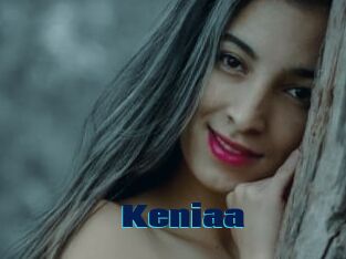 Keniaa