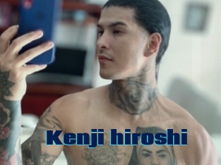 Kenji_hiroshi