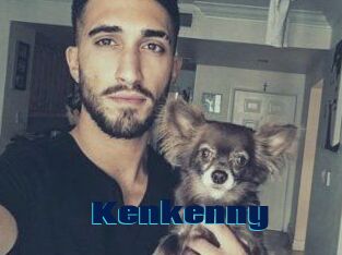 Kenkenny