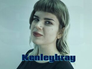 Kenleybray