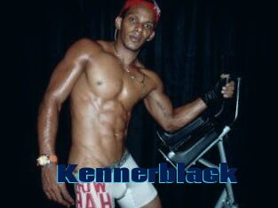 Kennerblack