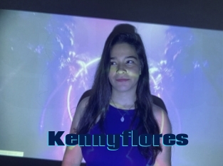 Kennyflores