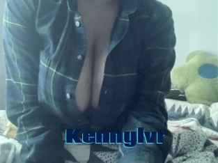 Kennylvr