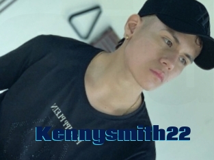 Kennysmith22