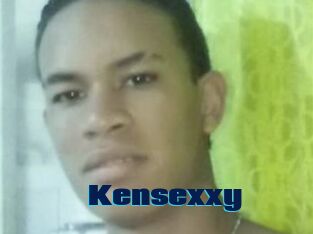 Kensexxy