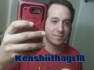 Kenshiithagr18