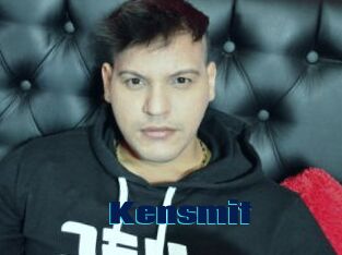 Kensmit