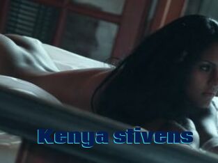 Kenya_stivens