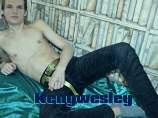 Kenywesley