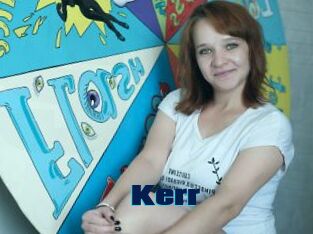 Kerr