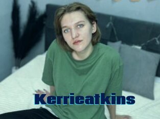 Kerrieatkins