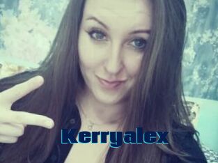 Kerryalex