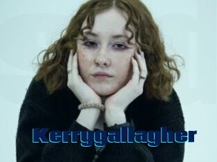 Kerrygallagher