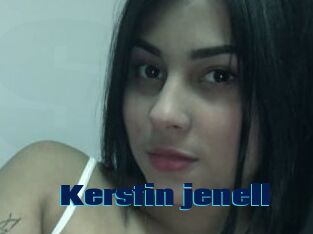 Kerstin_jenell