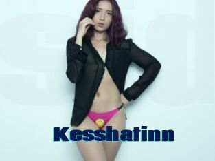 Kesshatinn
