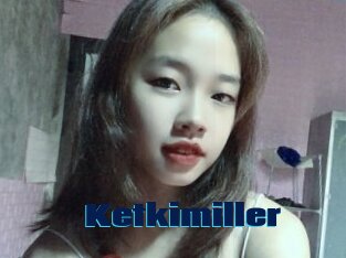 Ketkimiller